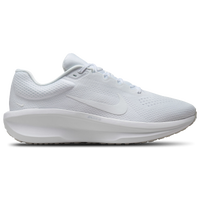 Photon Dust/White/White