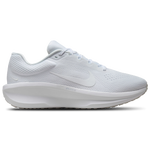 Photon Dust/White/White