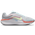 Nike Air Winflow 11 - Men's Glacier Blue/Barely Volt/Bright Crimson