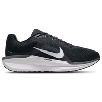 Black/White/Anthracite