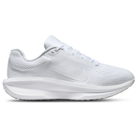 White/White/Photon Dust