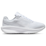 White/Photon Dust/White