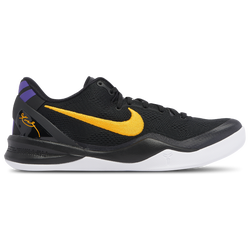 Nike Kobe Shoes Foot Locker