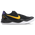 Nike Kobe 8 - Men's Black/University Gold