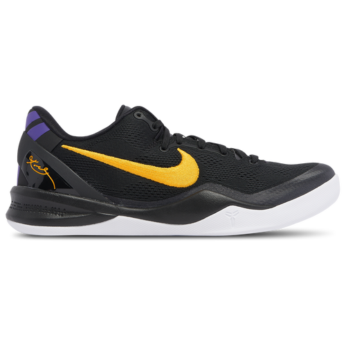 Cheap kobe 8 on sale