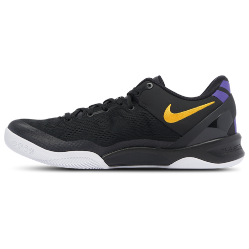 Kobe 8 mens best sale