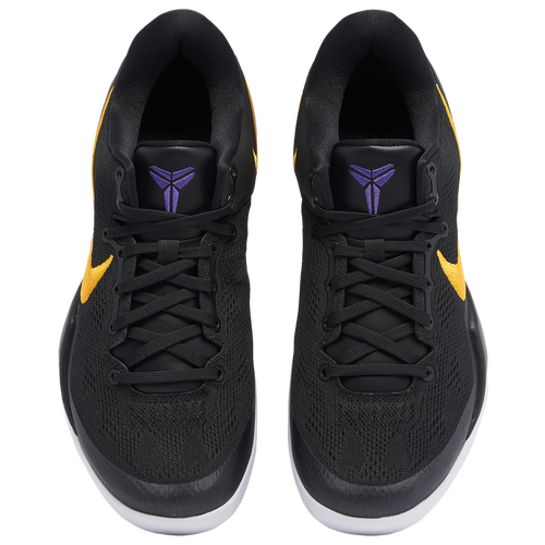 Foot locker nike kobe ad best sale