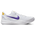 Nike Kobe 8 - Men's White/Purple