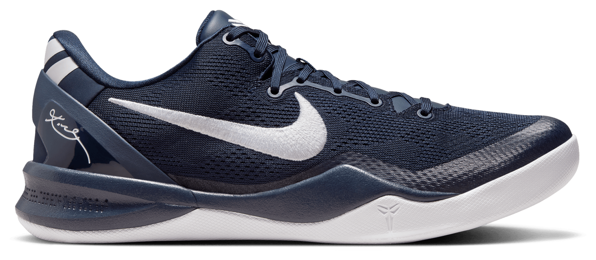 Nike Kobe 8