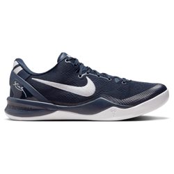 Kobe shoes kid sizes best sale