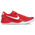 Nike Kobe 8 - Men's University Red/White
