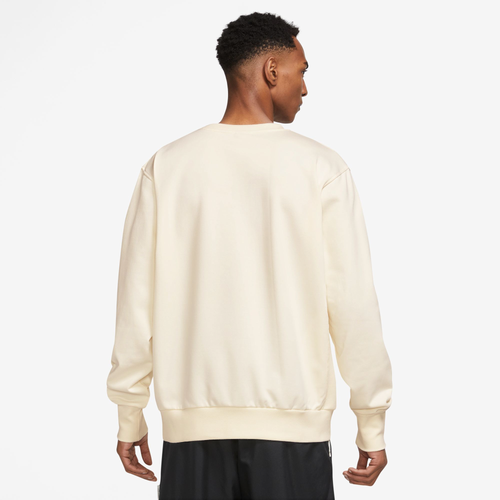 Nike SI Graphic Crew