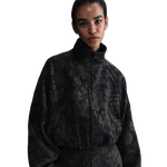 Anthracite/Black