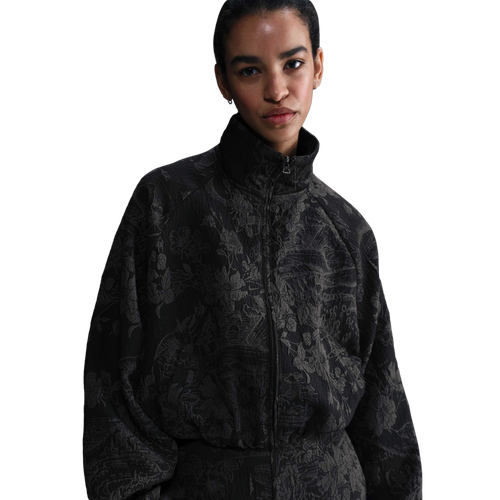 Nike NSW CLLCTN JQRD Track Jacket | Foot Locker