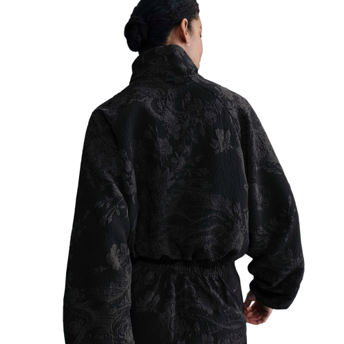 Nike NSW CLLCTN JQRD Track Jacket | Foot Locker