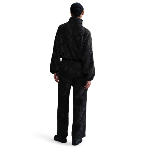 Nike NSW CLLCTN JQRD Track Jacket | Foot Locker