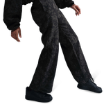 Black/Anthracite