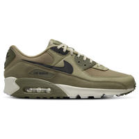 Air max 90 online daim marron