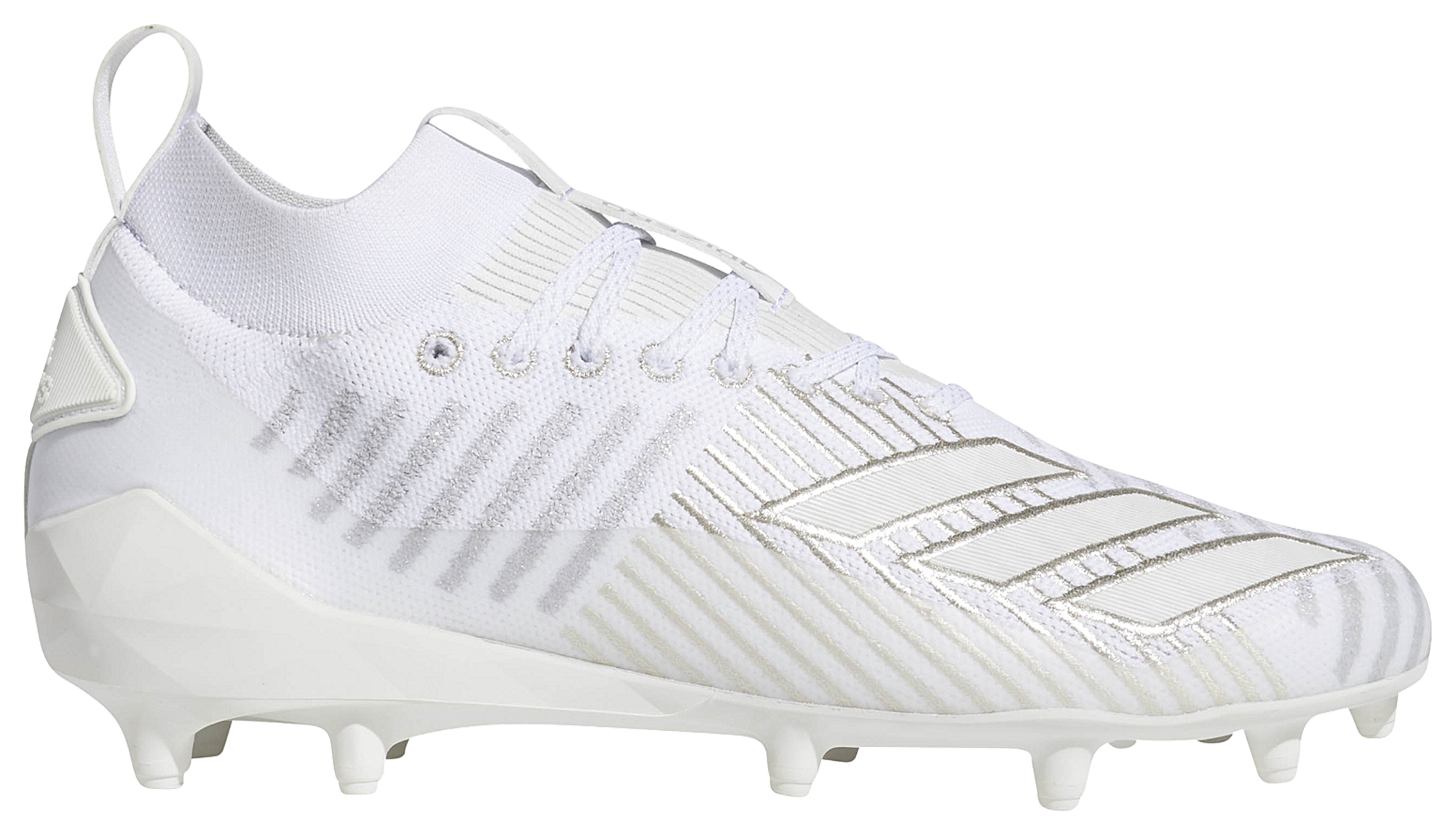 adidas primeknit 8.0 cleats