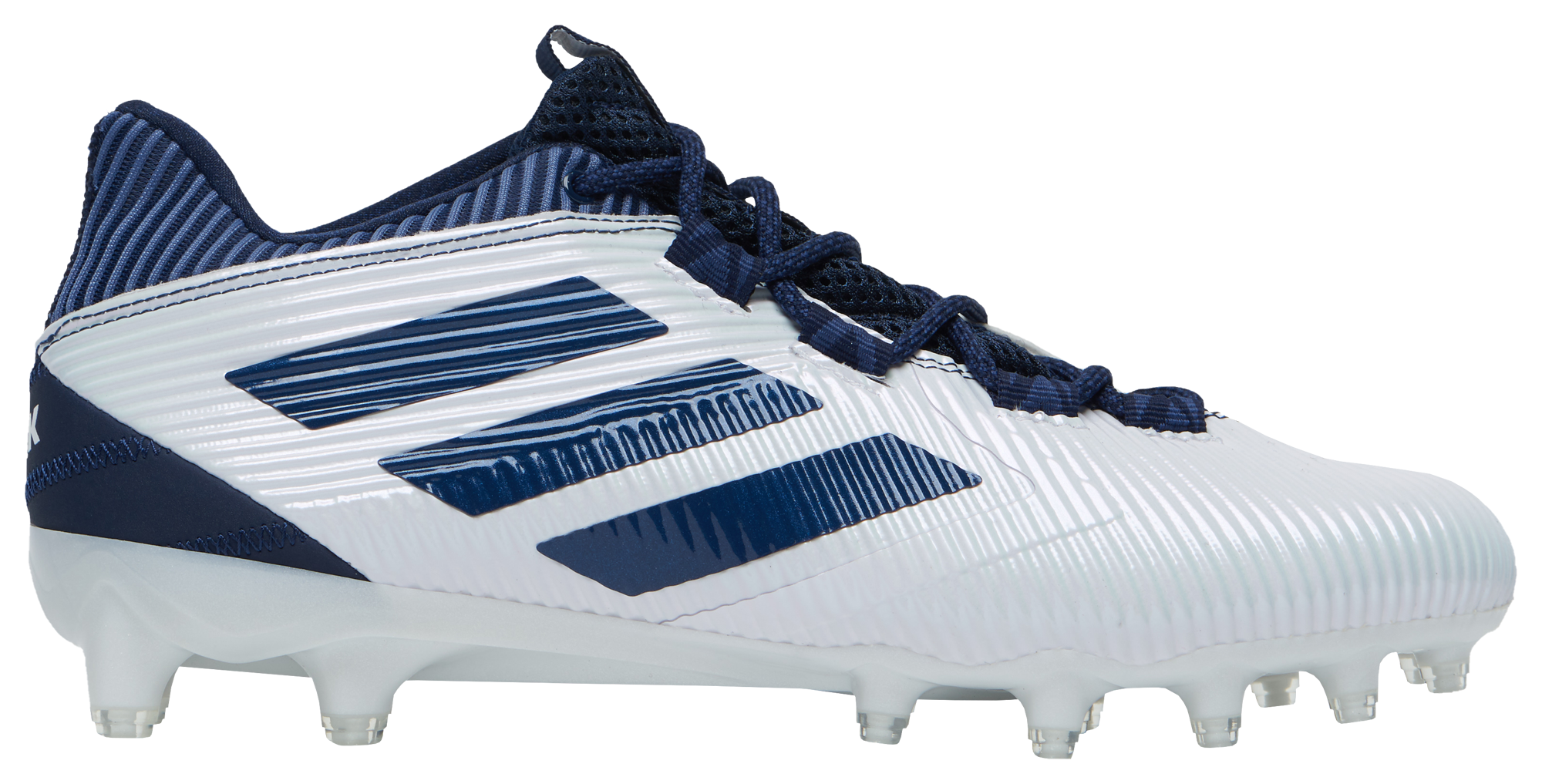 eastbay adidas football cleats