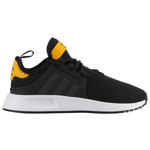 adidas Originals X_PLR Boys' Preschool adidas Originals X_PLR Boys' Preschool