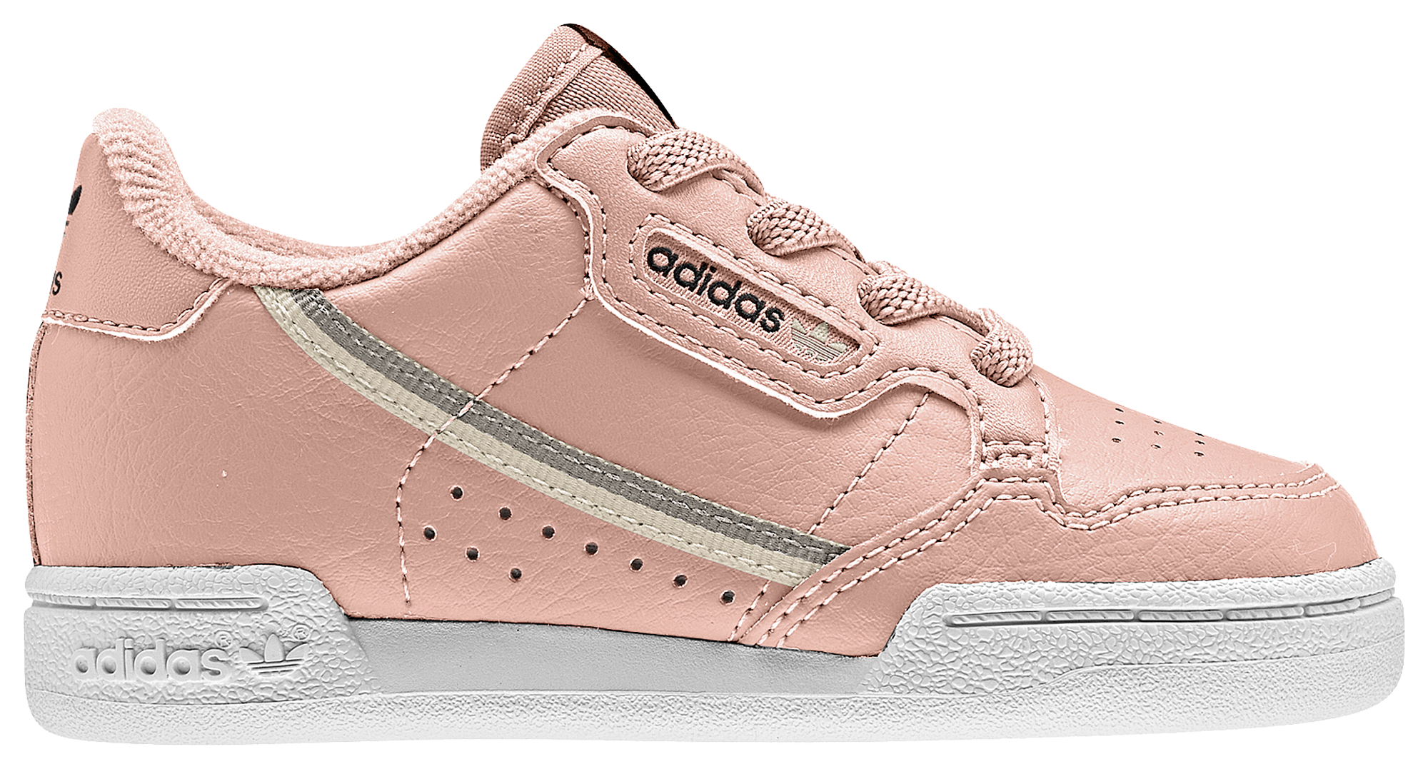 adidas continental 80 champs