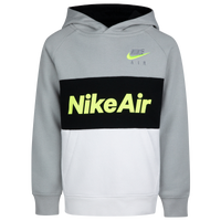 Grey/Volt/Black