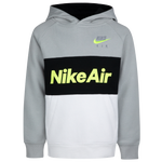 Grey/Volt/Black