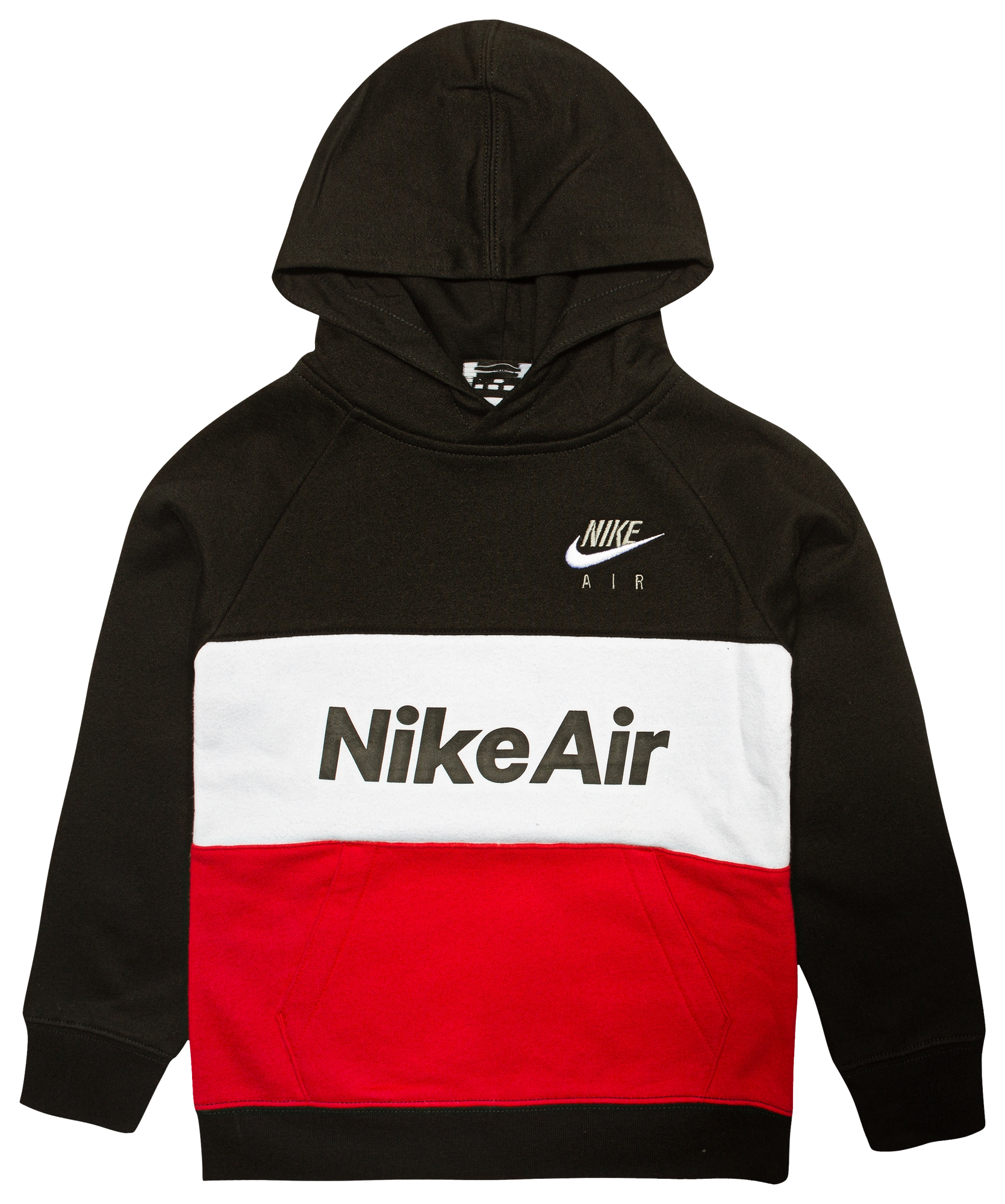 footlocker hoodies sale