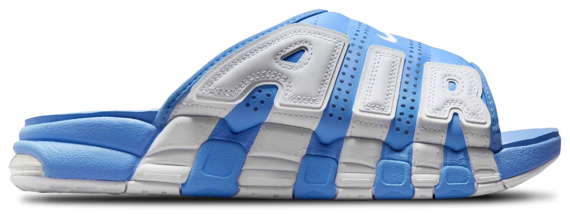 Footlocker mens slides sales