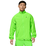 Electric Green/Black