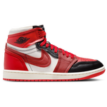 Sport Red/Dune Red