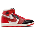 Jordan Air Jordan 1 MM High - Jordan Sport Red/Dune