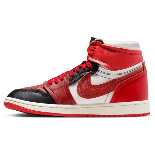 Air jordan 1 shops the ten