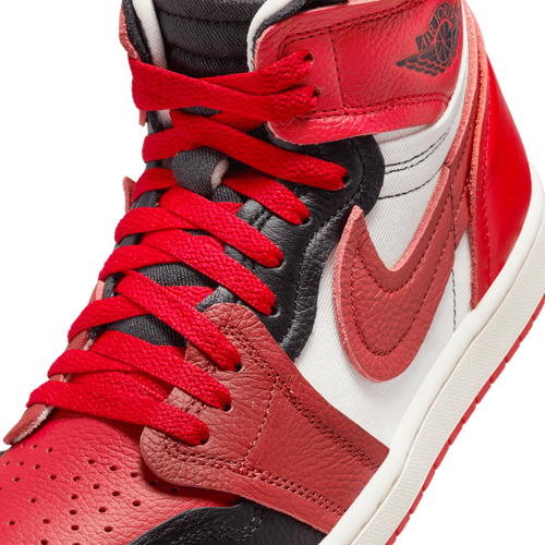 Jordan Air Jordan 1 MM High Foot Locker