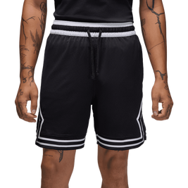 Jordan Dri-FIT Sport Woven Diamond Shorts