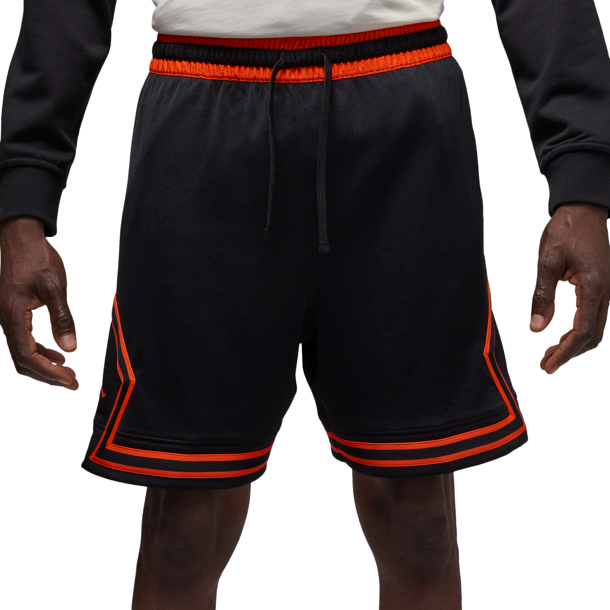 Jordan Dri-FIT Sport Diamond Shorts | Foot Locker