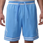 White/University Blue/White