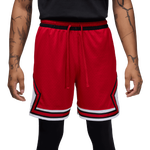 Gym Red/White/Black
