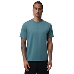 Black/Ash Green