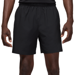 Women's - Jordan Drifit Sport Flightweight 6'' Short - 