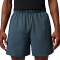 Jordan Drifit Sport Flightweight 6'' Short - Jordan Ash Green/Black