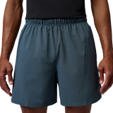 Ash Green/Black