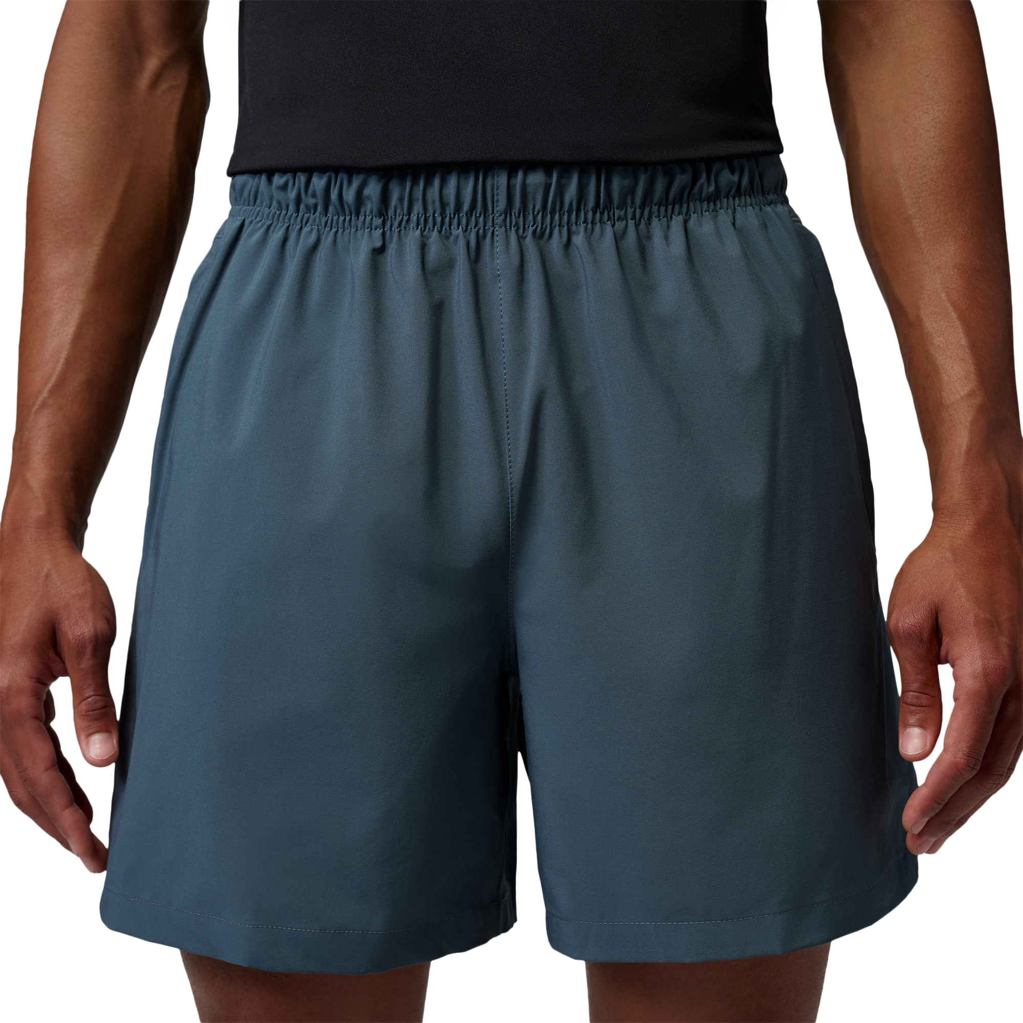 Jordan Drifit Sport Flightweight 6'' Short - Women's