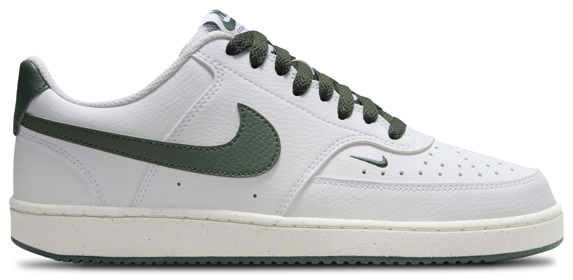 ◆NIKE◆Court Vision Low◆FQ8075-133◆ Amazon.com | Nike Court Vision Low Men's Shoes (FQ8075-133