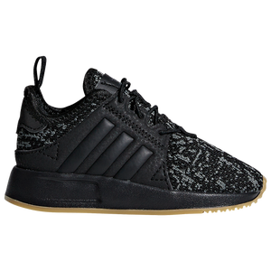 Kids' adidas Shoes | Champs Sports Kids' adidas Shoes | Champs Sports