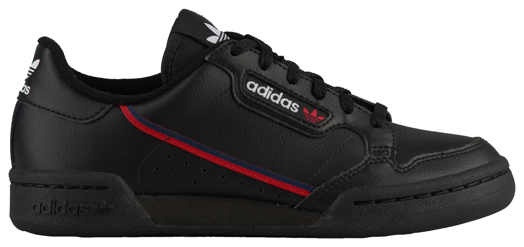 adidas continentals pink