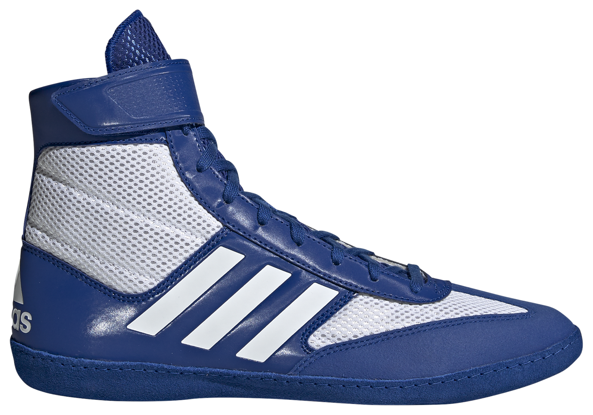 adidas combat speed 6