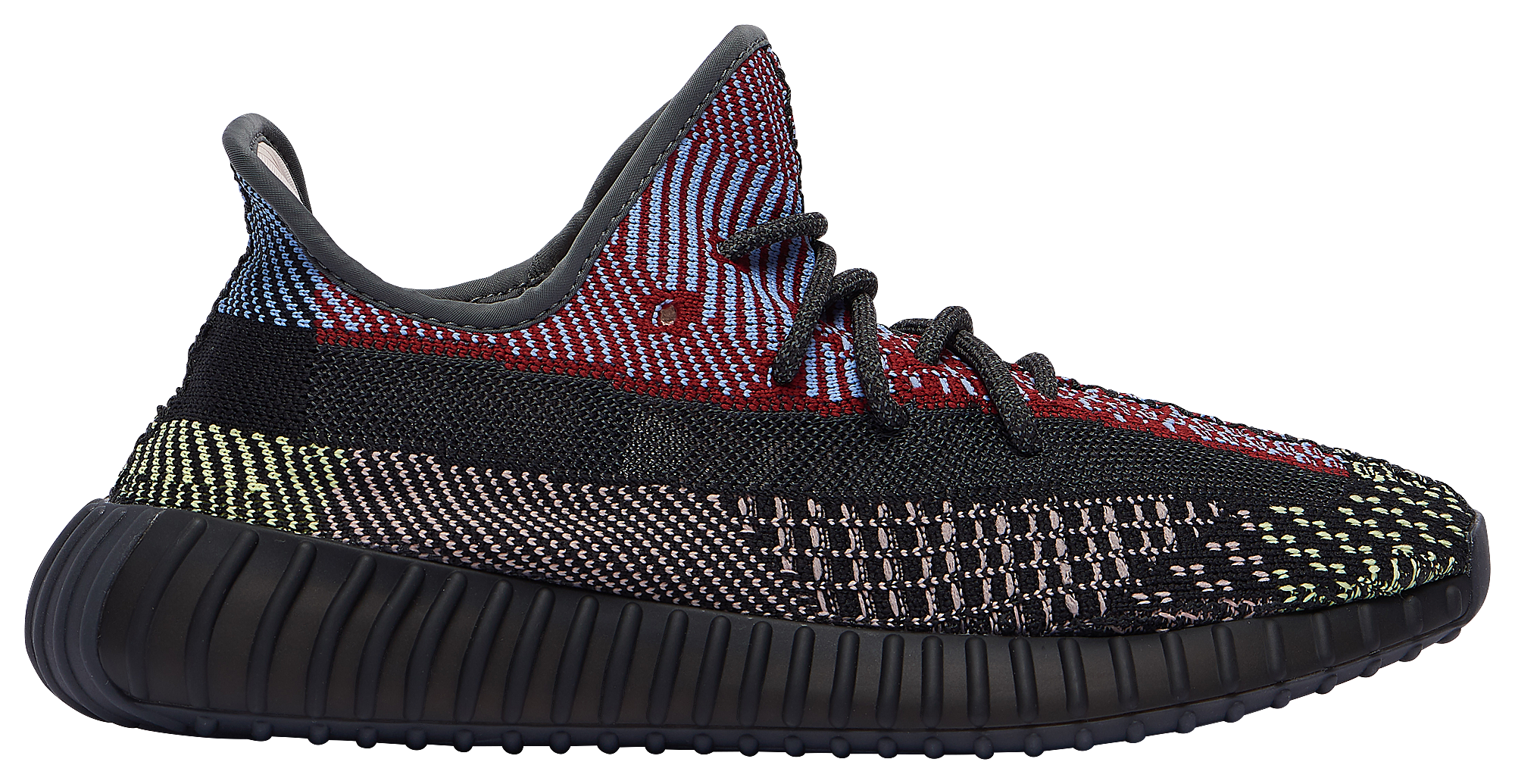 grade school yeezy boost 350 cheap