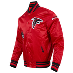 Red/Black